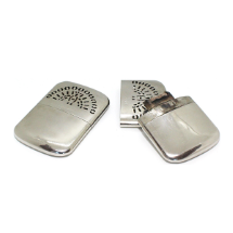 Peacock   Yatak Isıtıcısı