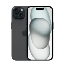 Apple Iphone 15 256 GB  Cep Telefonu