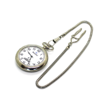 Bentini   Köstekli Saat