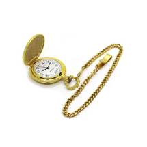 Ptcasso   Köstekli Saat