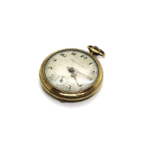 Chronometer   Cep Saati