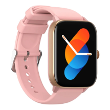 Havit M9037  Akıllı Saat