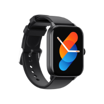 Havit M9037  Akıllı Saat