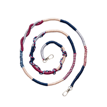 Hippi Cosmos  Telefon ve Çanta Askısı