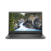 Dell Vostro 3501 Notebook