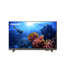 Philips 32PHS6808/62 32" Led Tv