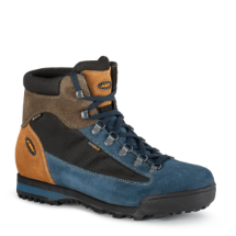 Aku Slope Orijinal Goretex A885.20129  Erkek Bot