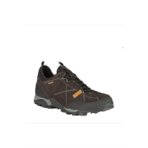 Aku Nativa Goretex A628024 Antrasit  Erkek Ayakkabı