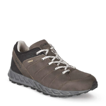Aku Rapida Nubuk Goretex A792098 Kahverengi  Erkek Ayakkabı