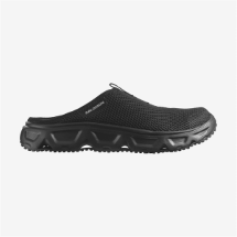 Salomon Reelax Slide 6.0 L47112000  Erkek Terlik