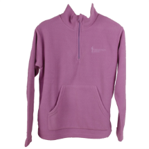 Mountain Crew Mikro Sweater MCI5554 Pembe  Çocuk Polar