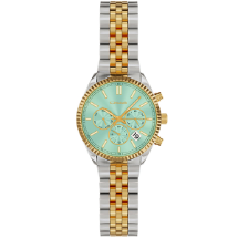 Osse OSW10123 10123 06 Erkek Kol Saati