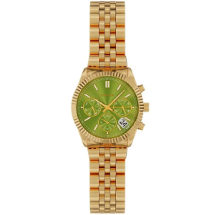 Osse OSW10125 10125 01 Kadın Kol Saati