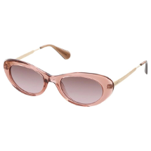 Max&Co MO0077 0077 72F Kadın Güneş Gözlüğü
