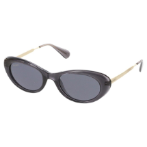 Max&Co MO0077 0077 20A Kadın Güneş Gözlüğü