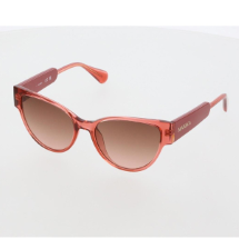 Max&Co MO0053 0053 66F Kadın Güneş Gözlüğü