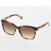 Maxmara MM0042 0042 48F Kadın Güneş Gözlüğü