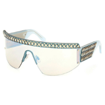 Swarovski SK0363 0363 30X Kadın Güneş Gözlüğü