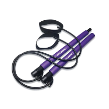 Dynamic 1DYAKGYBARBM Çok Fonksiyonlu Gym Bar 