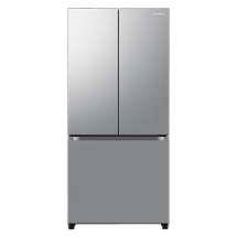 Samsung RF57C510ESR Gardırop Tipi Buzdolabı