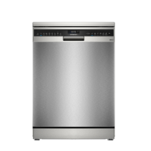 Siemens SN25EI82AT Bulaşık Makinesi