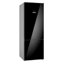 Bosch KGN56LBE0N Buzdolabı