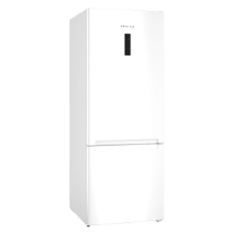 Profilo BD3055WECN Buzdolabı