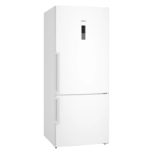Siemens KG76NCWE0N Buzdolabı
