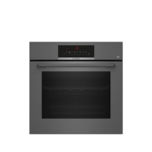 Bosch HBJ559EH6T Ankastre Fırın