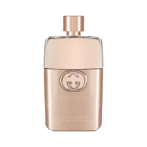 Gucci Guilty New Femme Edt 90 ml Kadın Parfüm