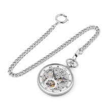 Nacar NC11-4832629-AWA Cep Saati