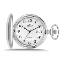 Nacar NC11-496838-ASAM Cep Saati