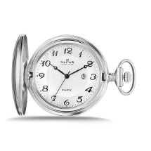 Nacar NC11-496838-ASA Cep Saati