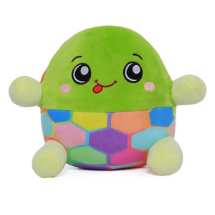 Dream Beams  Kaplumbağa Tracy 18 cm Peluş Oyuncak
