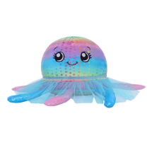 Dream Beams  Denizanası Juliana 18 cm Peluş Oyuncak