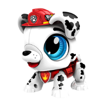 Goli Build a Bot - Paw Patrol - Marshall Oyuncak