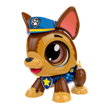 Goli Build a Bot - Paw Patrol - Chase Oyuncak
