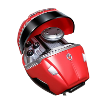 Jakks Pacific Power Rangers Tv Oyunu