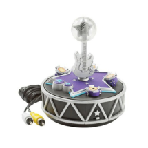 Jakks Pacific Hannah Montana Tv Oyunu