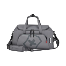 Victorinox VG 612125 Touring 2.0 Sports Duffel  El Valizi