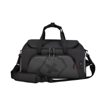 Victorinox VG 612126 Touring 2.0 Sports Duffel  El Valizi