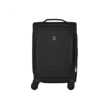 Victorinox VG 612418 Crosslight Softside Kabin Boy  Valiz