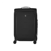 Victorinox VG 612420 M Crosslight Softside Orta Boy  Valiz