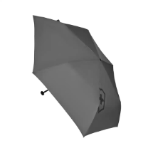 Victorinox VG 612469 Brand Collection Ultralight  Şemsiye