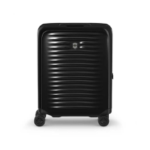 Victorinox VG 612497 Airox Global Hardside Kabin Boy  Valiz