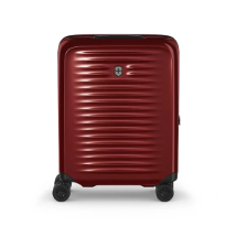 Victorinox VG 612498 Airox Global Hardside Kabin Boy  Valiz