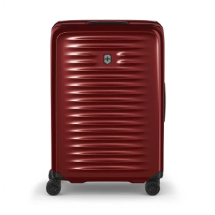 Victorinox VG 612507 M Airox Global Hardside Orta Boy  Valiz