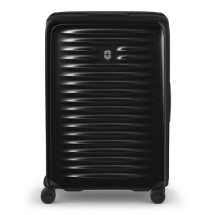 Victorinox VG 612509 L Airox Global Hardside Büyük Boy  Valiz
