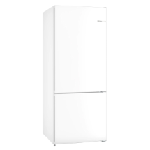Bosch KGN76VWE0N Buzdolabı