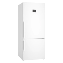 Bosch KGN76CWE0N Buzdolabı